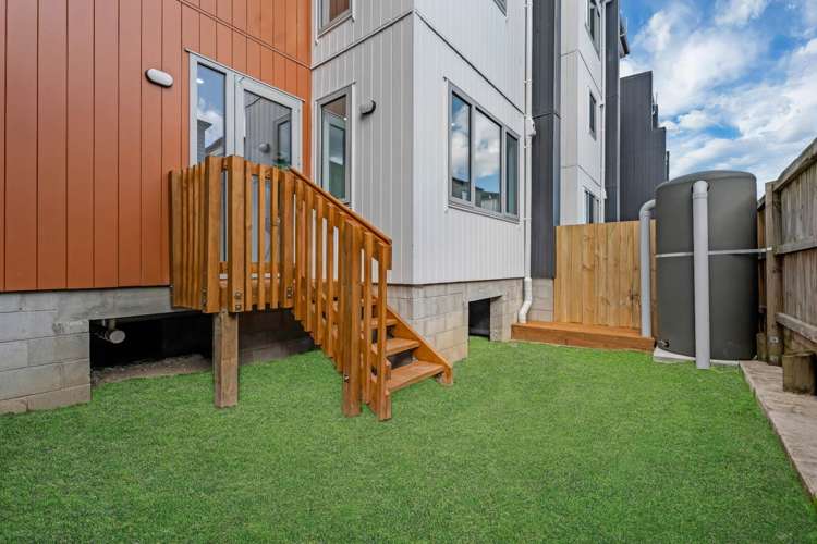 1-9 /8 Reeves Avenue Papatoetoe_20