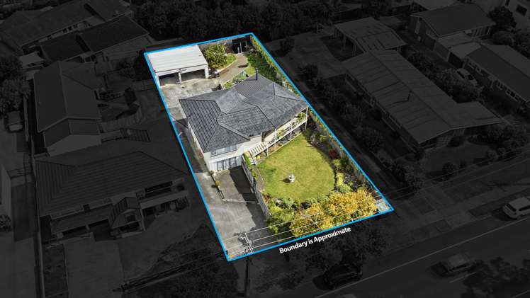 193 Bucklands Beach Road Bucklands Beach_9