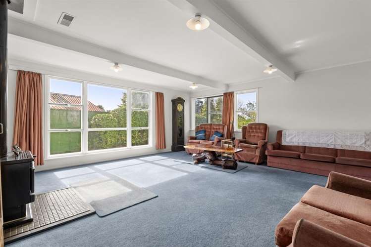 67 Dunlop Road Te Puke_3