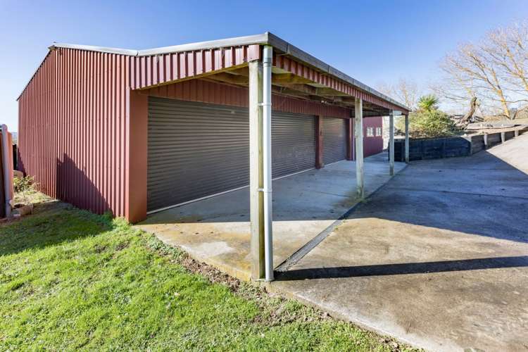 796 Waerenga Road Waerenga_13