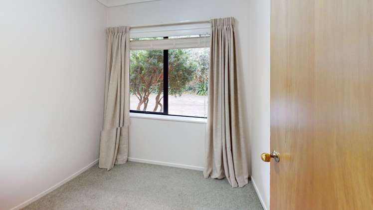 A/27 Manawatu Street Hokowhitu_14