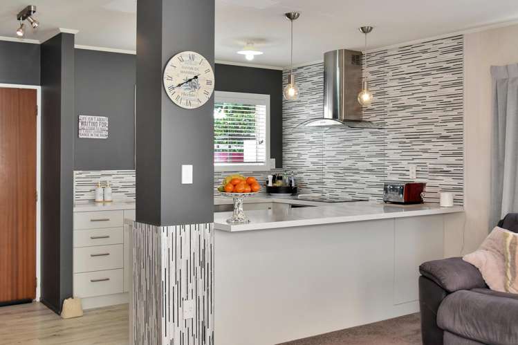 4 Aintree Place Mount Maunganui_5