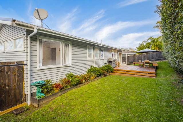 1/6 Braebank Lane Te Atatu South_1