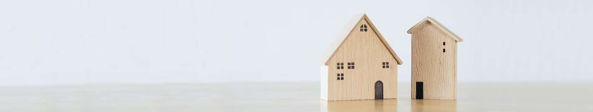 Go Property Rentals Ltd