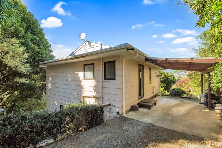 187a Quebec Road Washington Valley_12