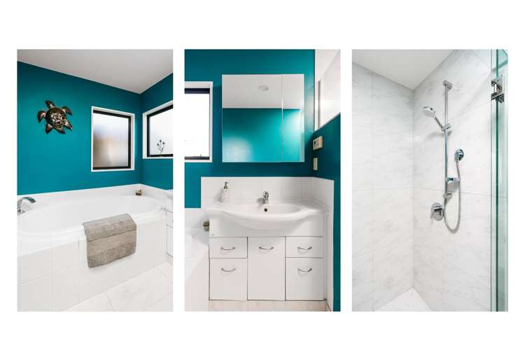 7a Wells Avenue Mount Maunganui_13