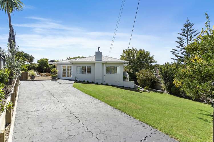 22 Creamer Avenue Belmont_17