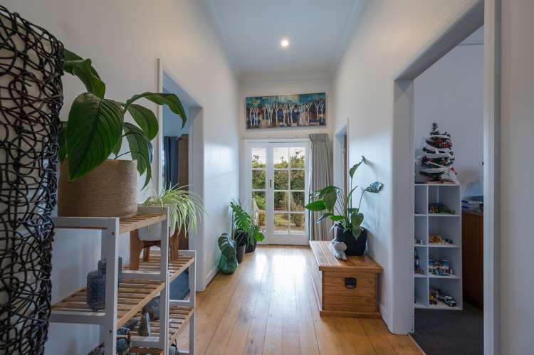 43 William Street Richmond_2