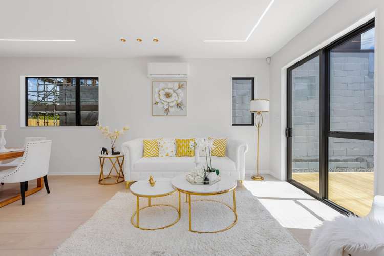 67C Forrest Hill Road Milford_6