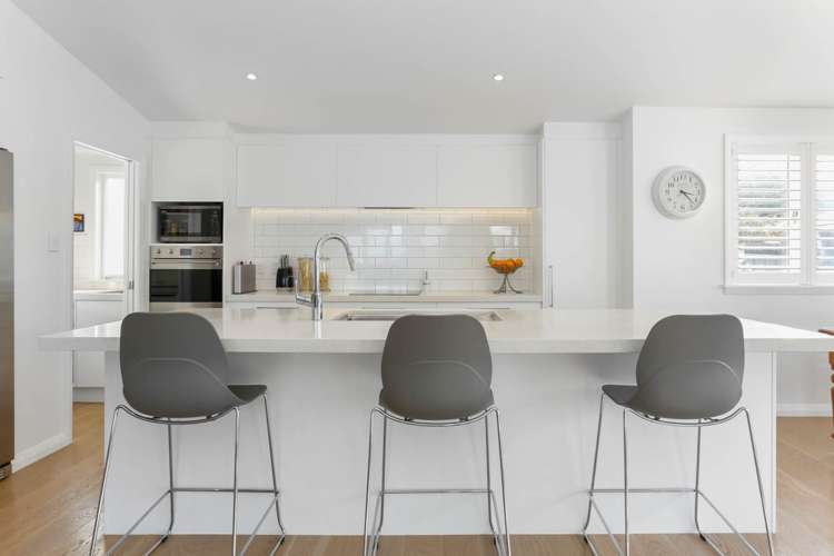 7 Gorrie Avenue Epsom_11