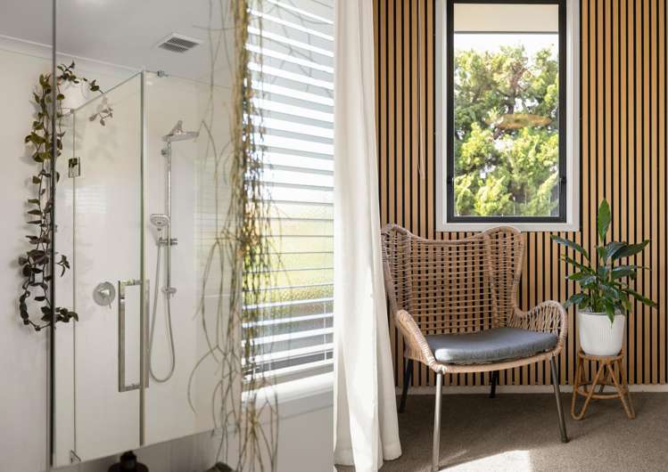 1 Savannah Place Rototuna North_20