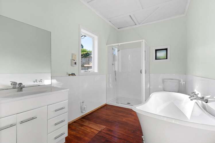 7 Jessel Street Grey Lynn_13