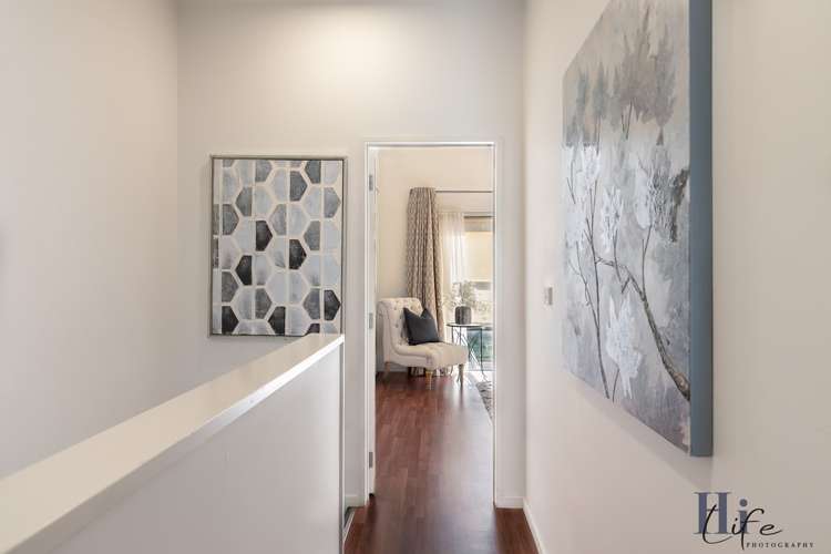 5/55 Mahuhu Crescent Auckland Central_16