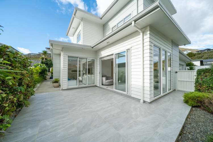 5 Farnworth Terrace Churton Park_22