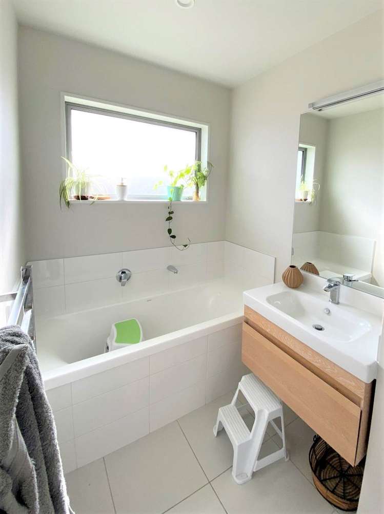 18 Fairwater Road Warkworth_7