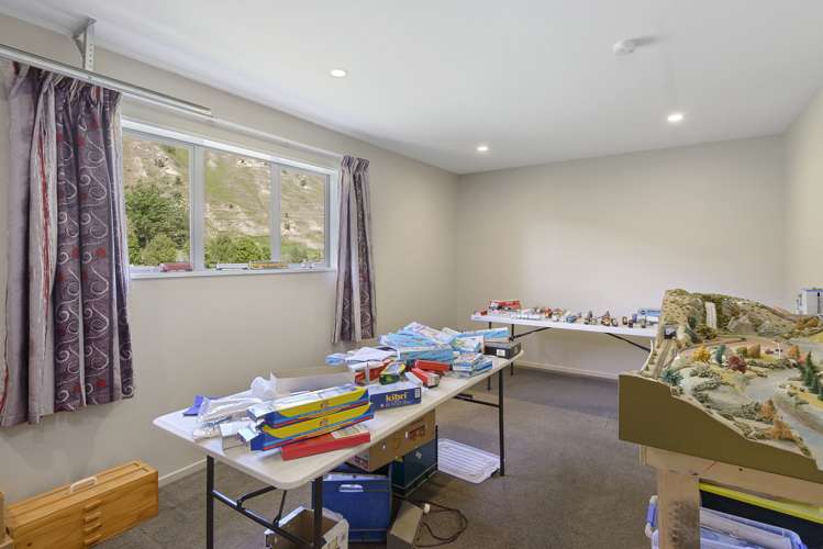 98 Streeters Road Gebbies Valley_25