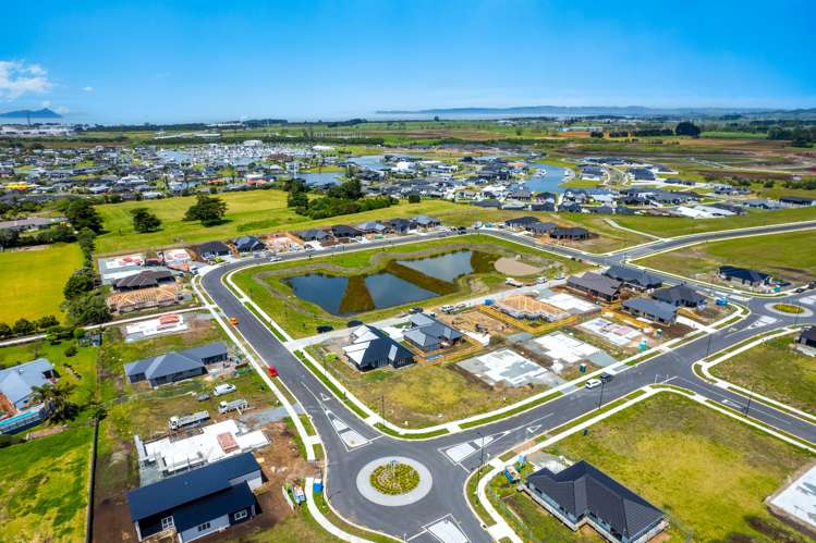 Te Piriti Road One Tree Point_8