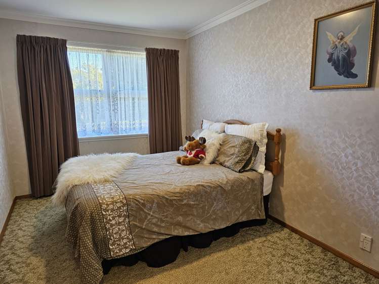 40 Elizabeth Street Levin_9