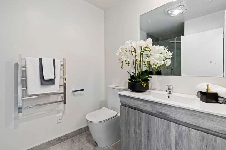 24 Matakohe Road Westgate_30