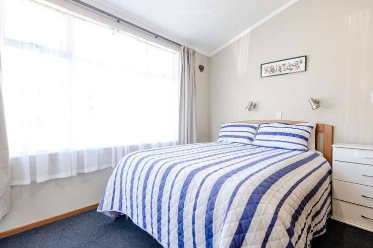 125 Bright Street Cobden_14