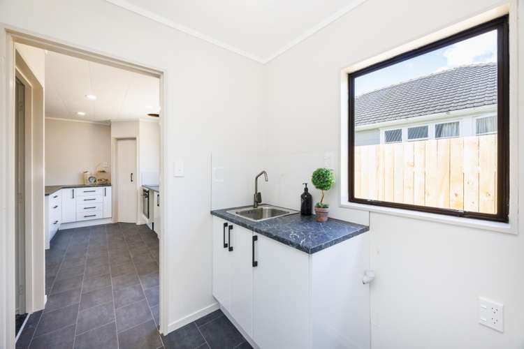 4 Ngarimu Street Roslyn_25