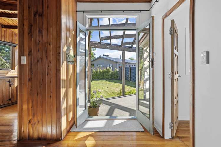 45 Glencairn Road Twizel_5