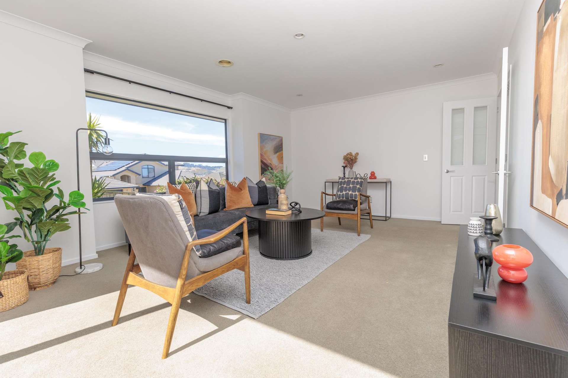 80 Erlestoke Crescent Churton Park_0