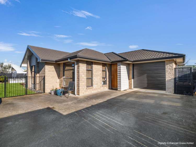 61A Surrey Road_0