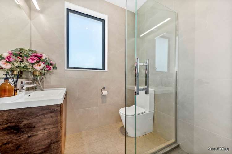 18 Keshvara Road Beachlands_19