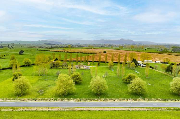 976 State Highway 26 Eureka_44