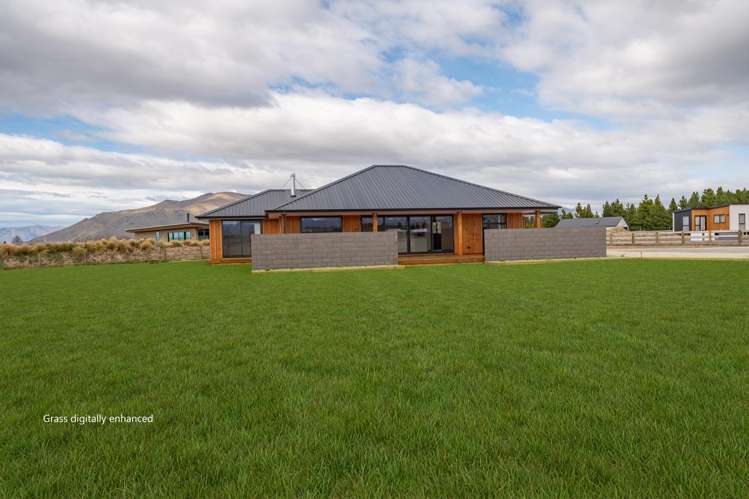 22 Peak Drive Twizel_1