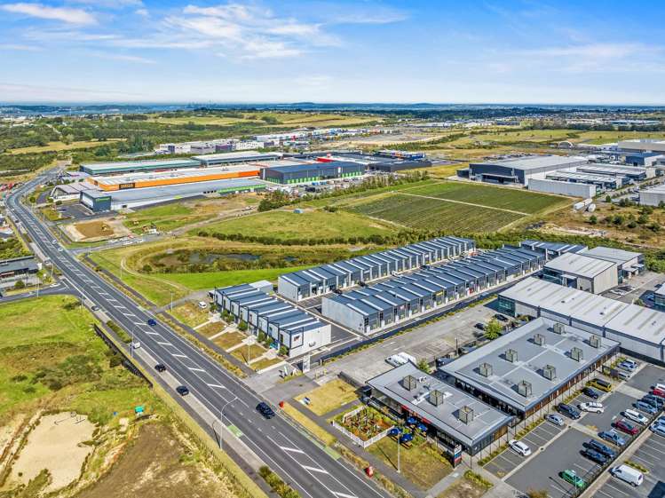 5/11 Northside Drive Westgate_2