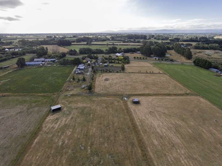 222 Giles Road Kaiapoi_14