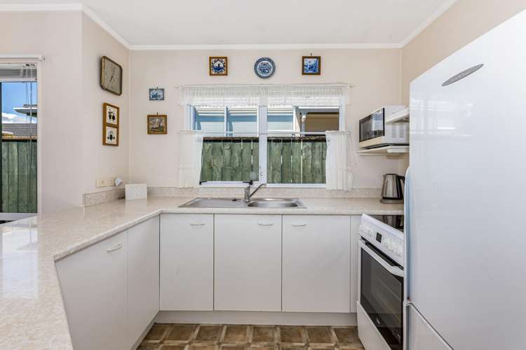 18 MacAlister Place Miramar_7