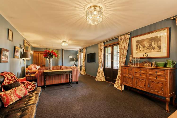 2195 Old West Coast Road Kirwee_27