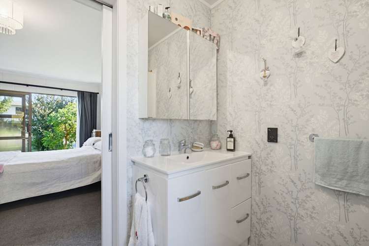 5 Cory Wright Drive Tairua_23