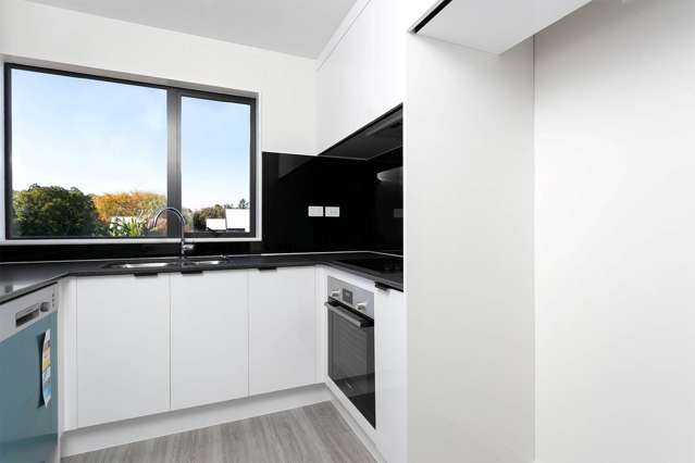 33B Beckenham Avenue Royal Oak_4