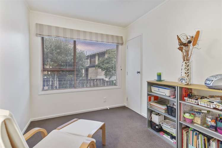 3/4 Marama Street Castor Bay_9