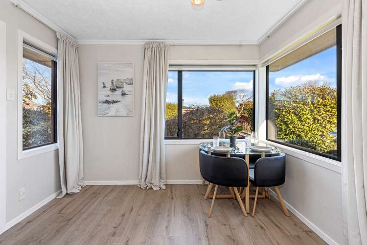 38 Wales Street Halswell_7