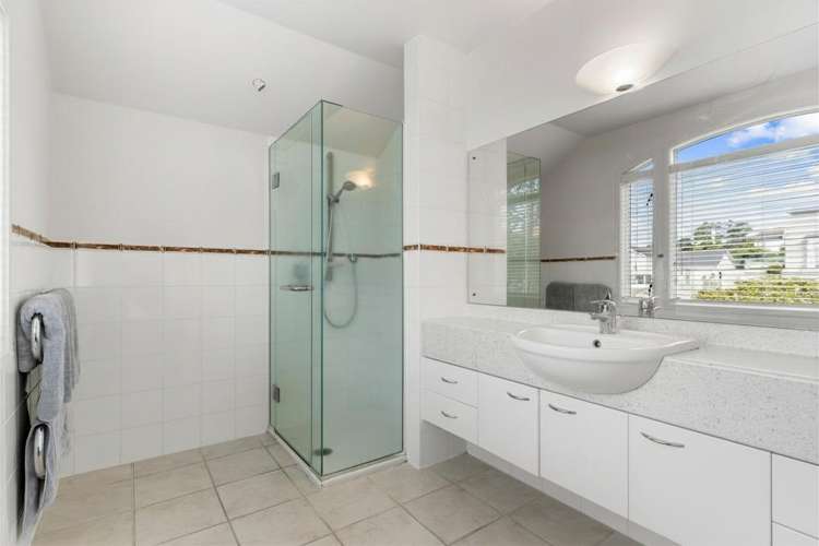 4 Codrington Crescent Mission Bay_10