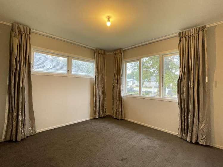 34 Waimate Street 10693_5