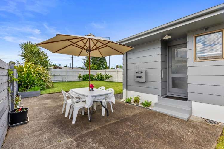 406a Ngatai Road Bellevue_10