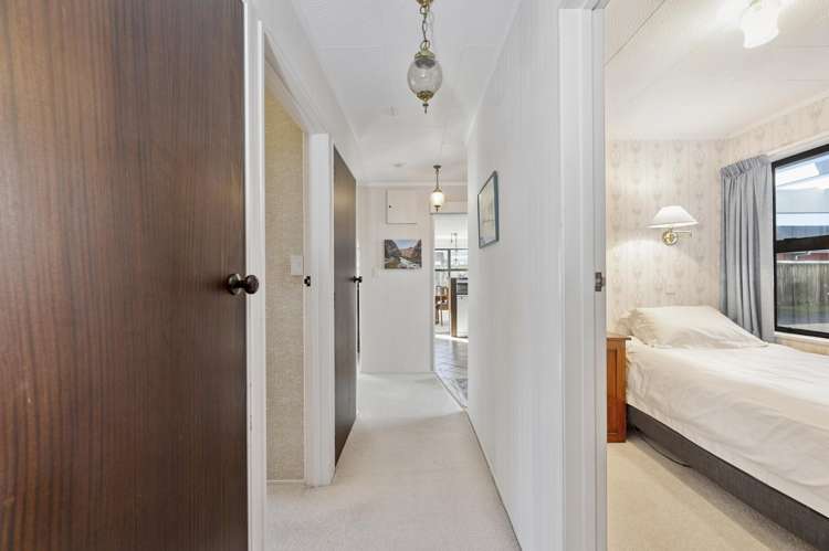 152a Ranolf Street Glenholme_6