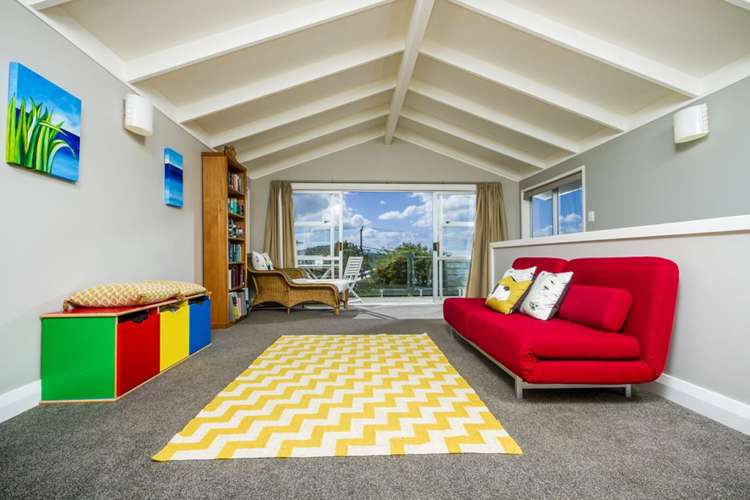 17 Merani Street Narrow Neck_18