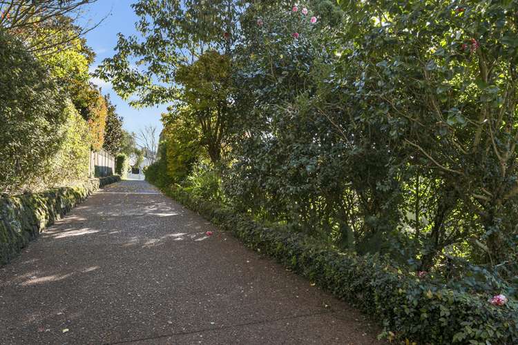 1a Warrington Road Remuera_17