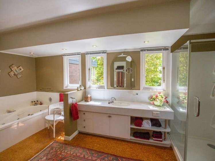 11 Omaka Road Taumarunui_23