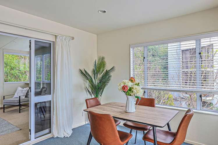 78B Battery Road Ahuriri_8