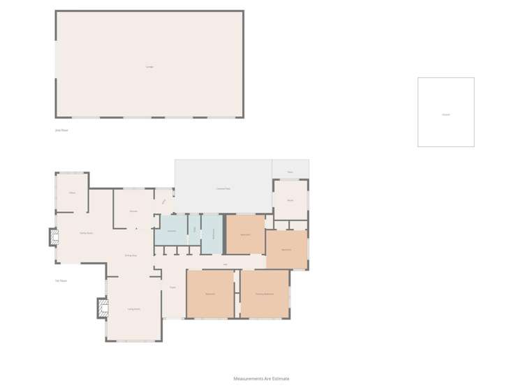 6 Deihl Road Lichfield_23