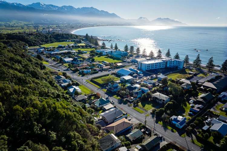 60 Torquay Street Kaikoura_46