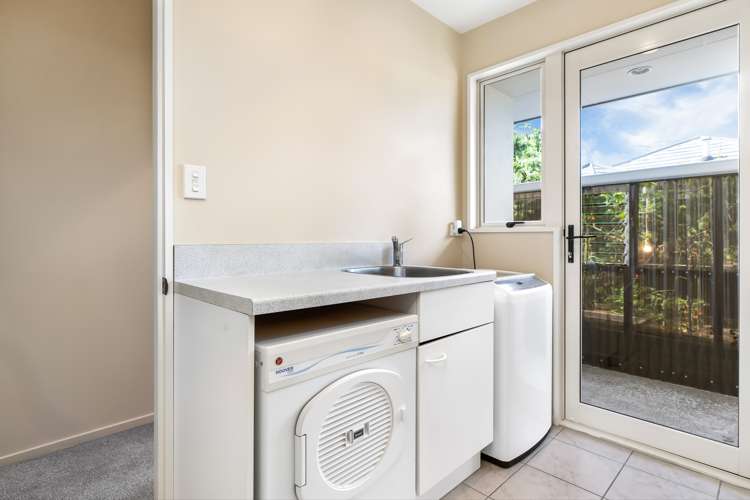 24b Kirk Road Templeton_19